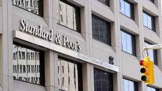 Standard & Poor's alerta de que el precio de la vivienda en España caerá en 2023 y 2024