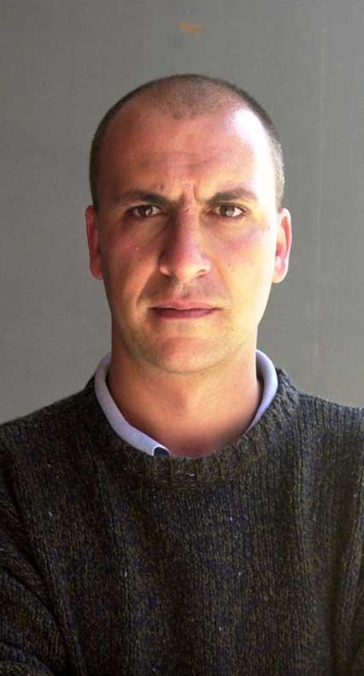 Los biólogos prevén un «efecto limitado» en el litoral al tratarse de un vertido localizado