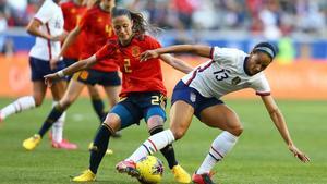 zentauroepp52695356 usa espaa200309111736