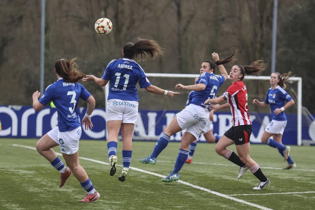 Momento de un partido