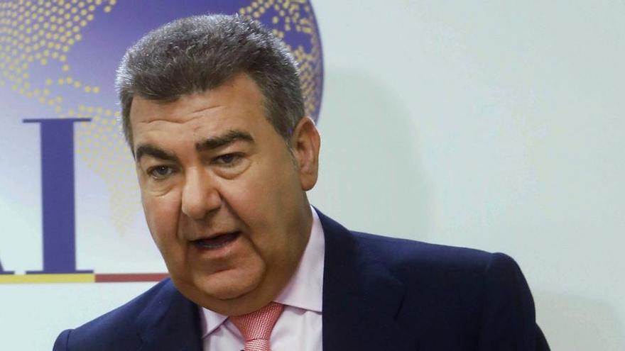 Air Nostrum alquila 2 aviones a Lufthansa y volará rutas desde Fráncfort este verano