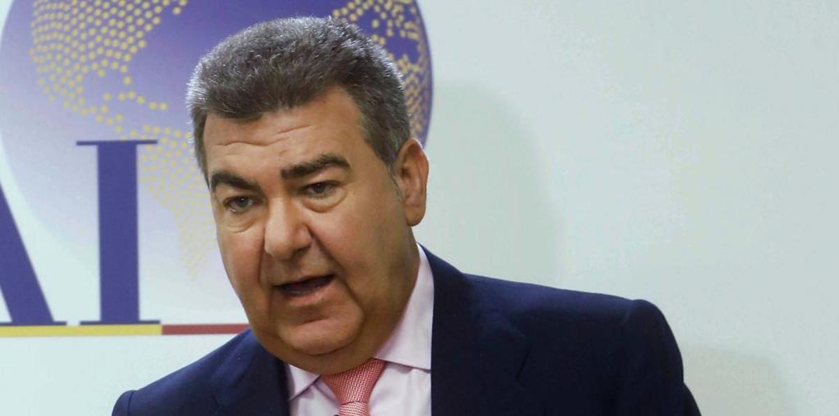 Air Nostrum alquila 2 aviones a Lufthansa y volará rutas desde Fráncfort este verano