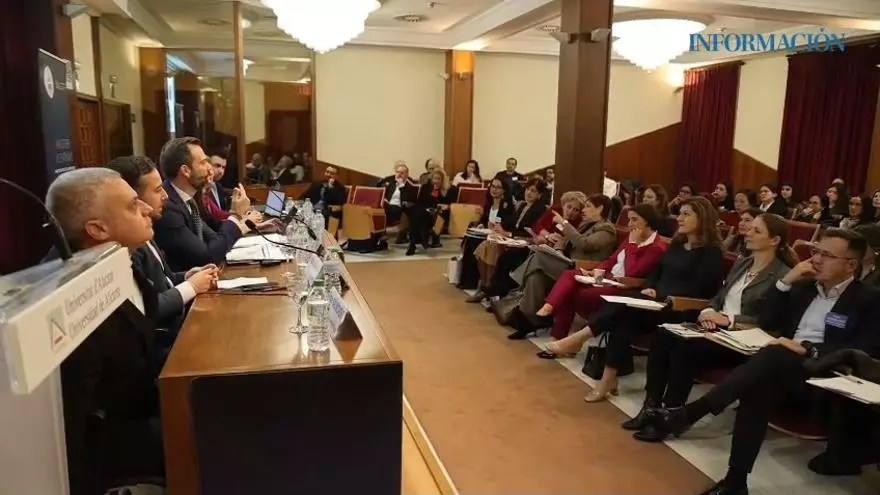 Expertos urgen la protección del patrimonio cultural frente a las falsificaciones