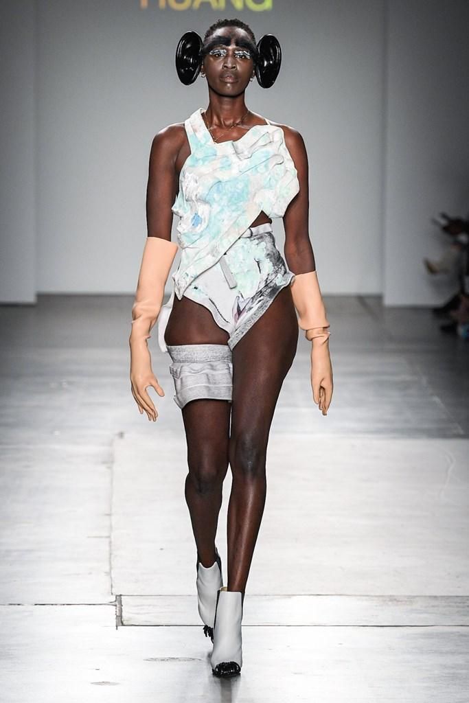 Fit Mfa Fashion Design