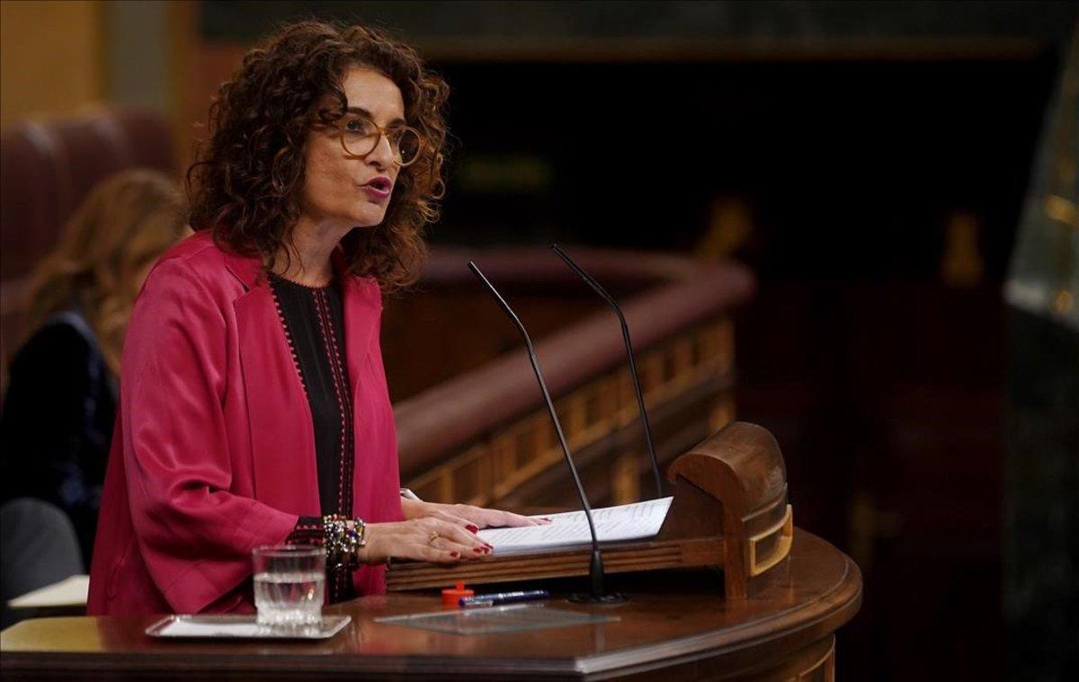 zentauroepp46934648 presupuestos montero190212122439 zentauroepp46934648 presupuestos montero190212122439