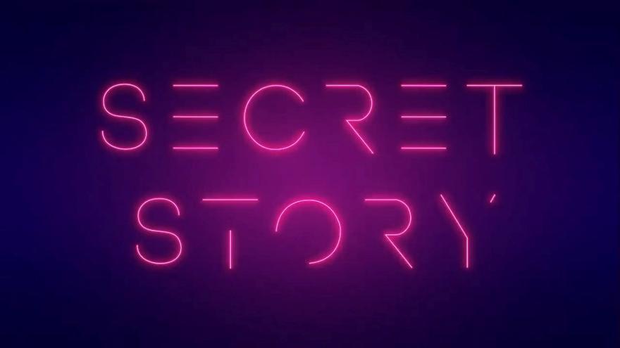 Telecinco avanza el primer spot de &#039;Secret Story&#039;, el sustituto de ‘Gran Hermano VIP’ en otoño