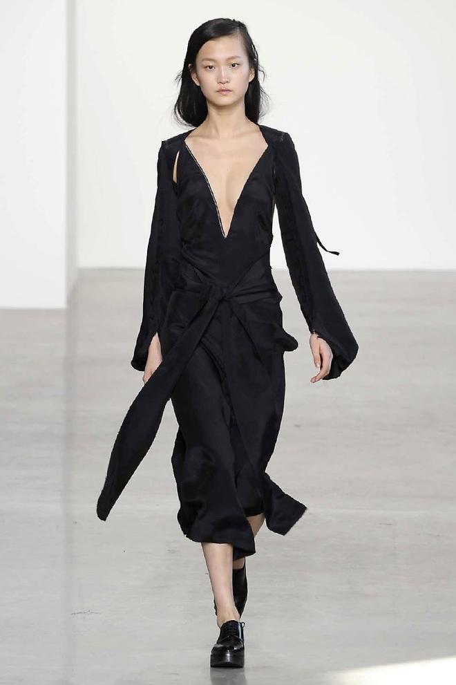 Calvin Klein Collection