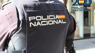 Prisión para un septuagenario por el supuesto asesinato de su mujer en A Coruña