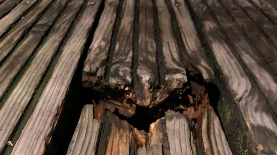 A quién corresponda.  | FDEV