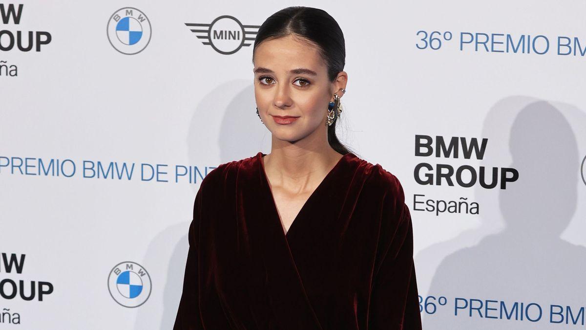 ¿El nuevo novio de Victoria Federica?