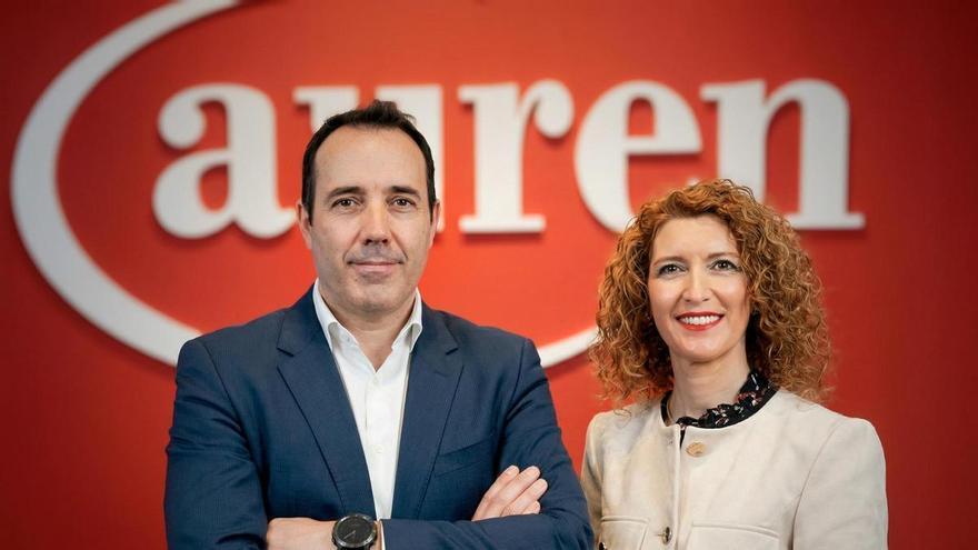Auren reforça la seua àrea fiscal a València amb la integració del despatx Galán i Rubio