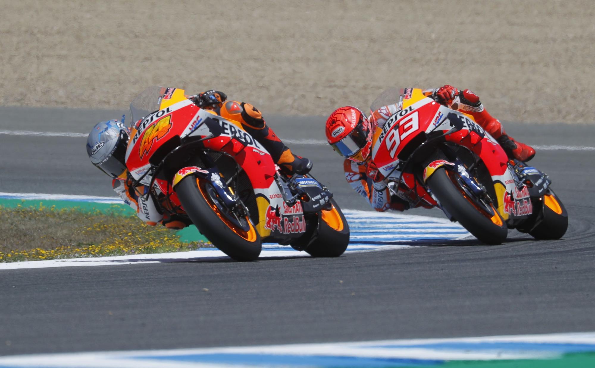 MotoGP - Spanish Gra (109627625).jpg
