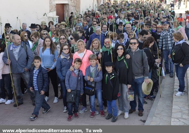 GALERÍA DE FOTOS - Romería Magdalena 2014 (4)