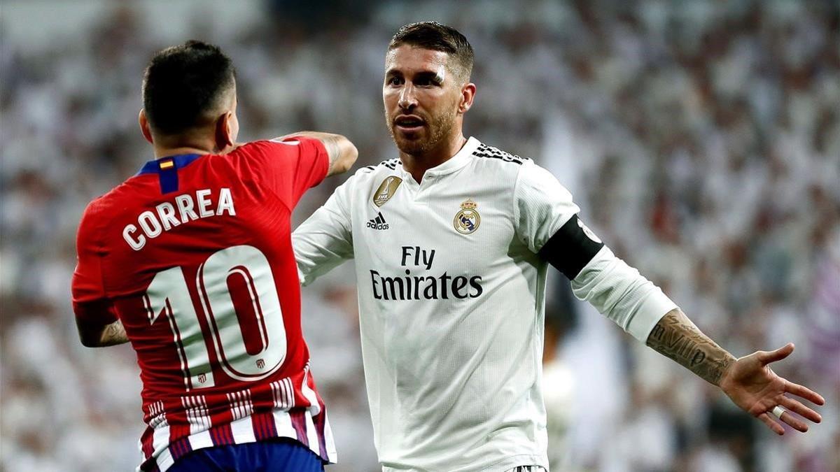 rpaniagua45262044 graf6446  madrid  29 09 2018  el defensa del real madrid  se180929232741