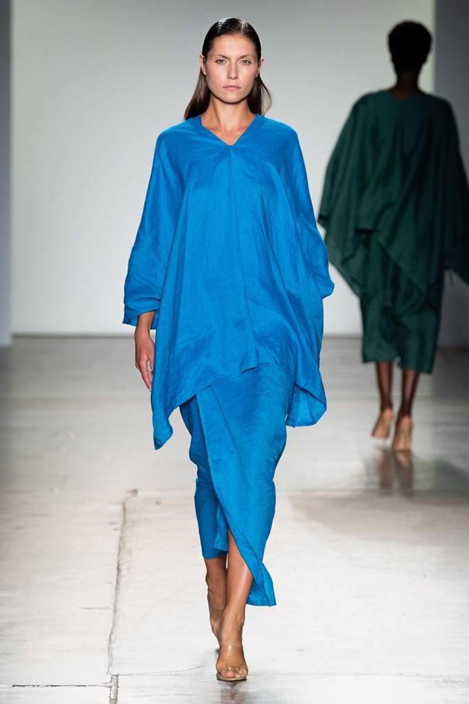 Global Fashion Collective