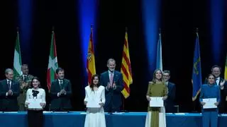 El Gobierno aboga por la gratuidad de los preparadores para opositar a juez, tras decir el CGPJ que "tienen fines generosos" pese a cobrar