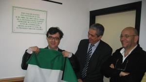 Els ‘extremelans’ de La Gavilla