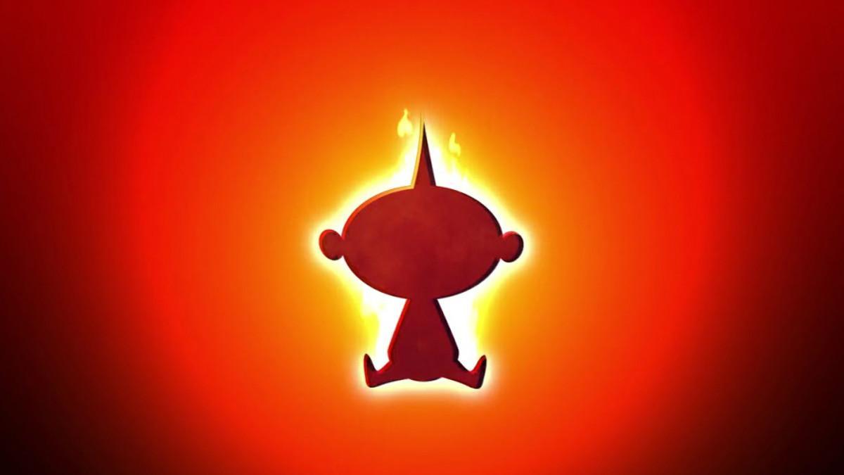 incredibles-jack-jack-credits-screenshot