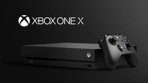 xbox-one-s