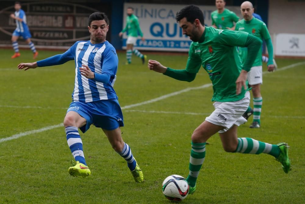 Partido Real Avilés-Llanes