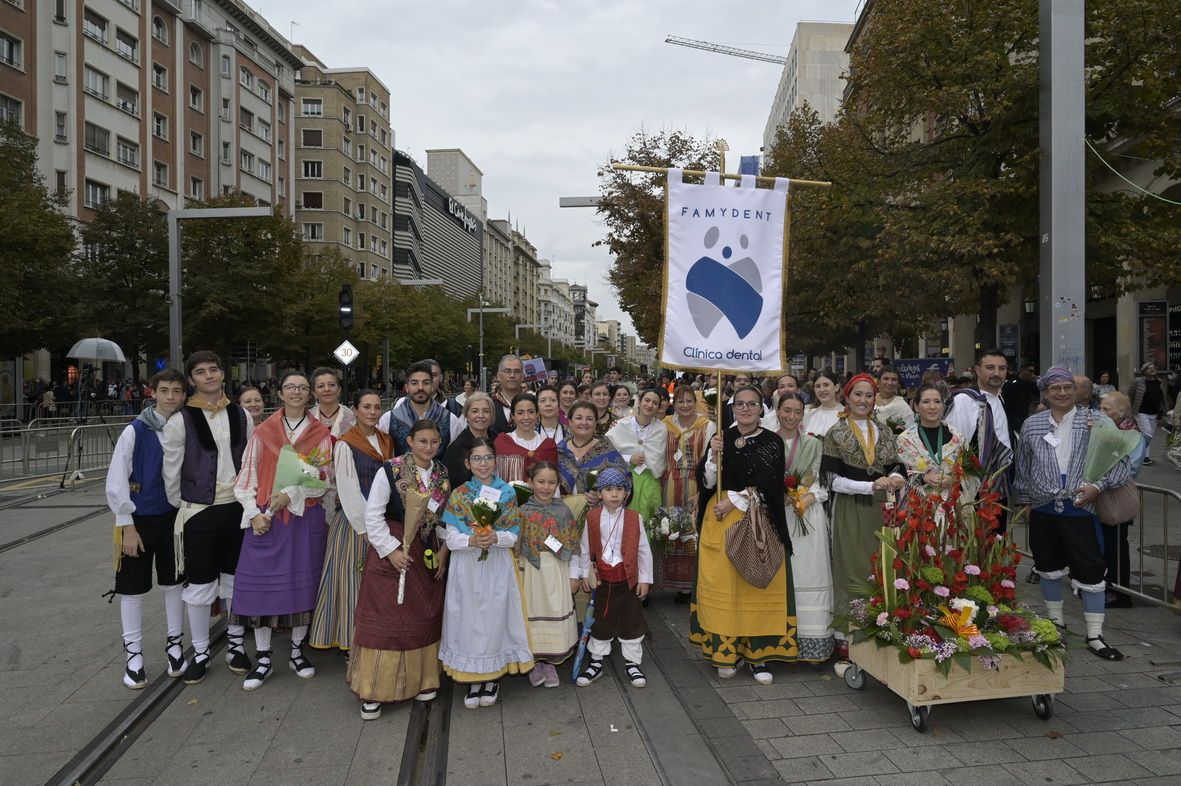 Clinica dental Famydent.JPG