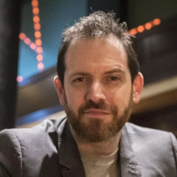 Fantasía y ciencia ficción