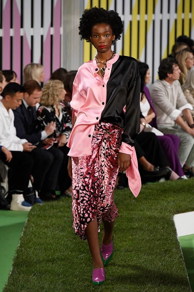 Escada