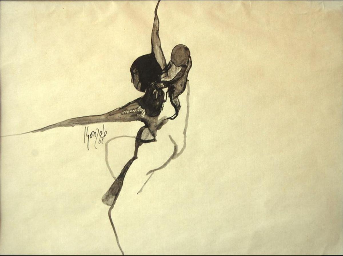 La Vida II_ El cambio.PNG