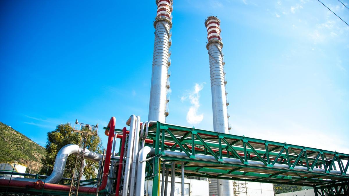 La Región registra el quinto mejor dato en crecimiento de cifra de negocios de la industria