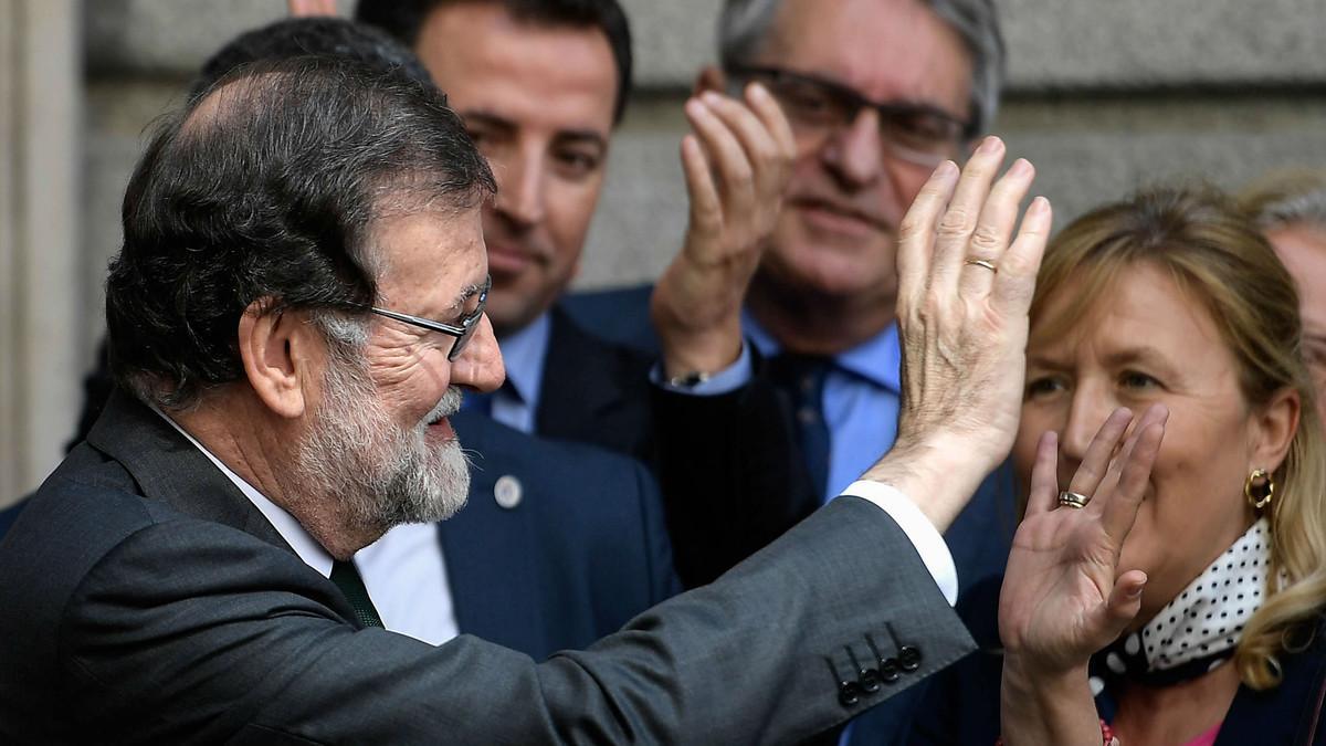 rajoy