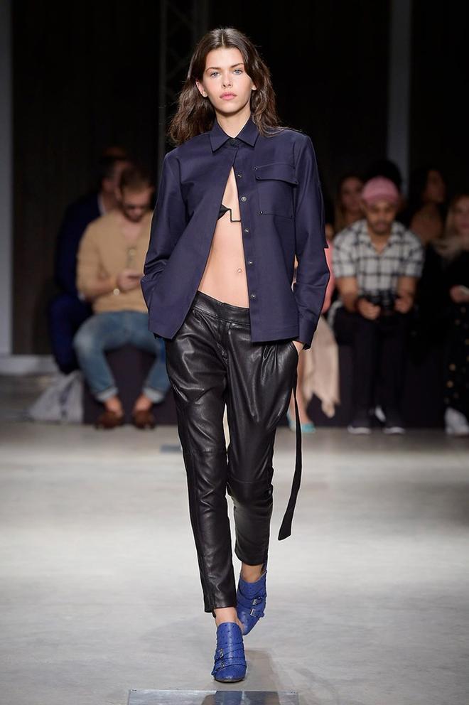 Trussardi