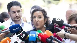 Cataluña pide a Junts que no bloquee el nuevo modelo de financiación