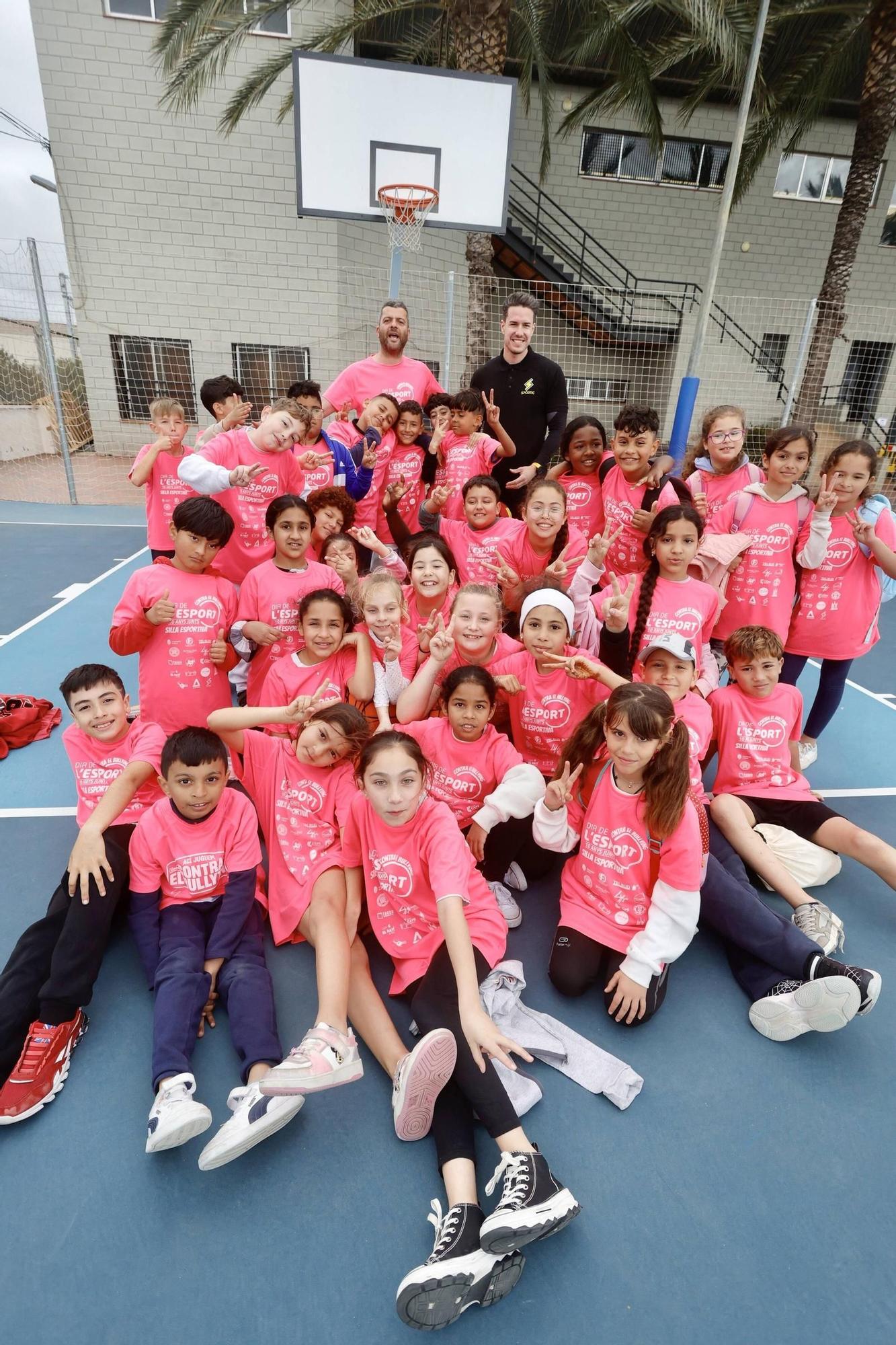 250403LEV_JM LOPEZ_2 (216032376).jpg