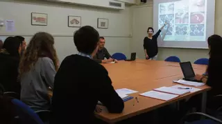 Es dispara la demanda per estudiar Medicina a la UdG des de l’inici de la pandèmia