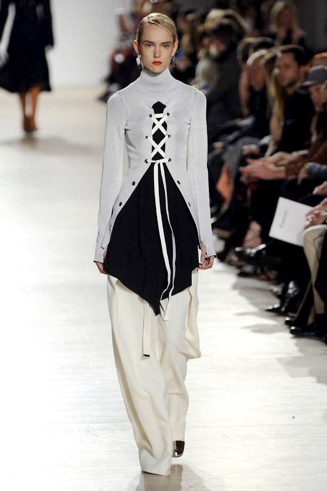 Proenza Schouler