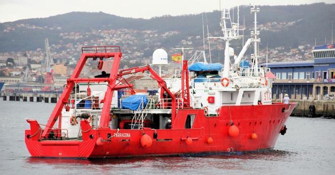 El mar no devuelve respuestas: tres años sin Mari Carmen, la trabajadora desaparecida en el oceanográfico 'García del Cid'