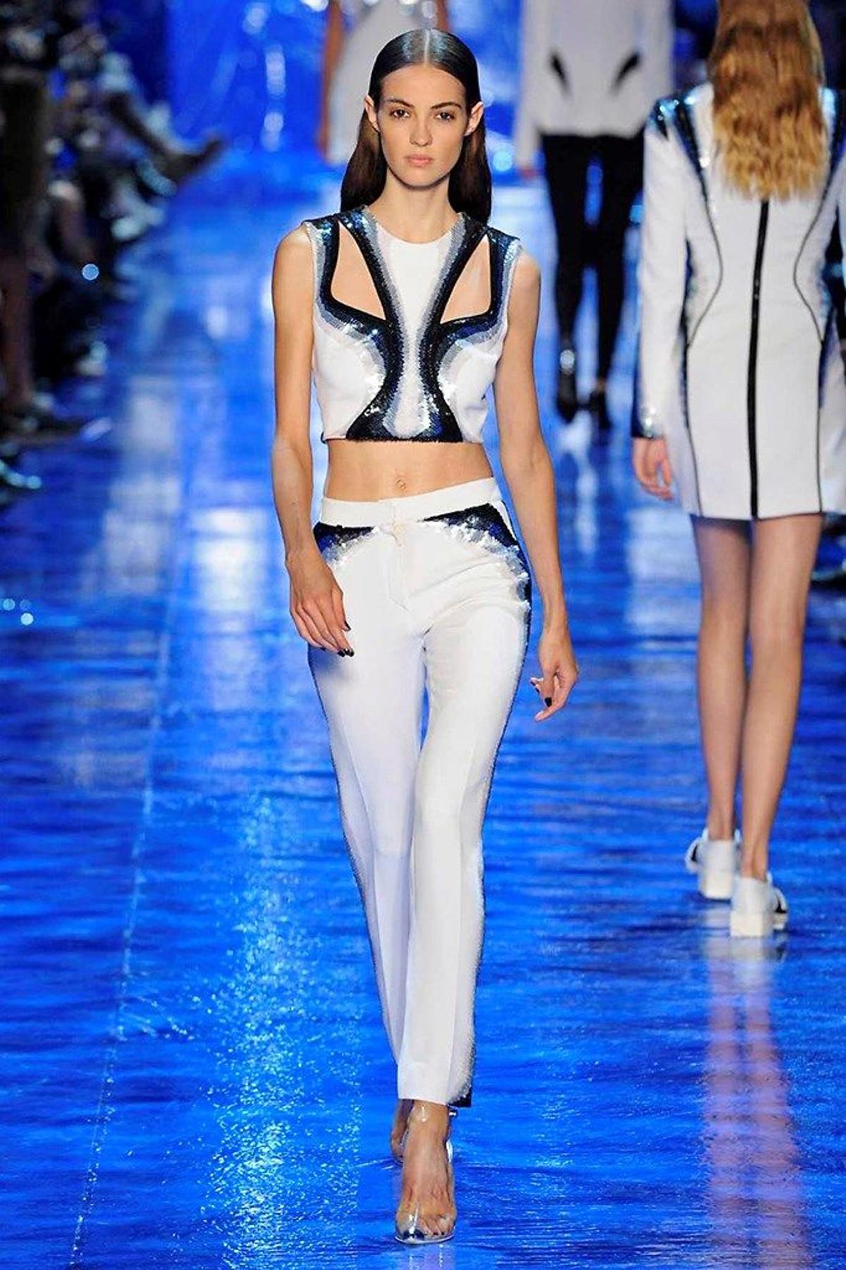 Mugler