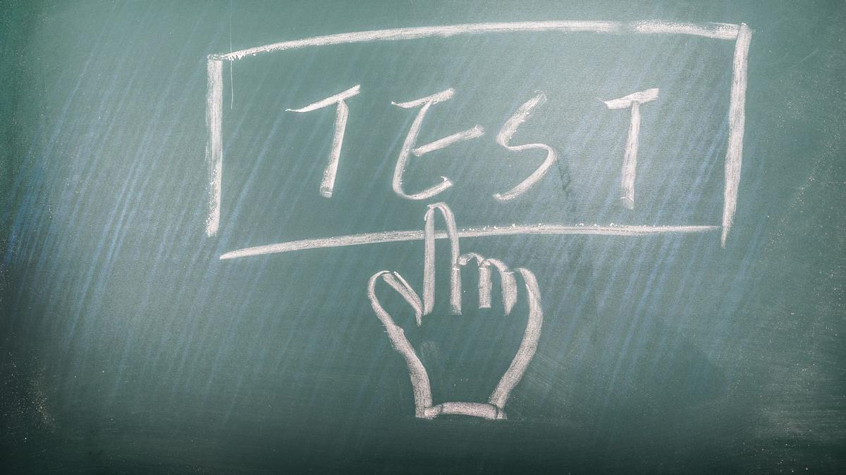 Participa en el test de actualidad semanal y pon a prueba tus conocimientos sobre actualidad.