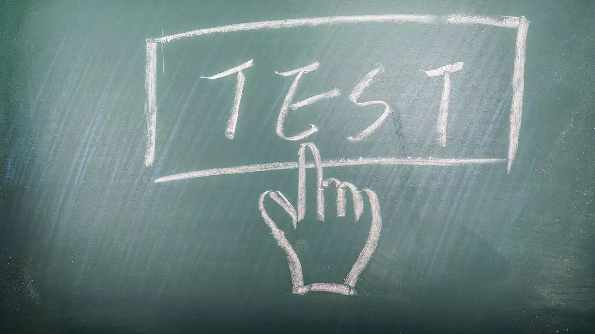 Test | ¿Cuánto sabes de la actualidad semanal?