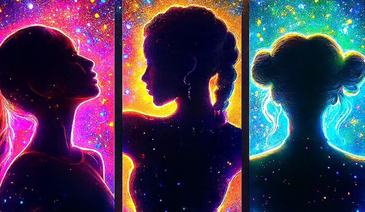 Espectáculo K-Power.