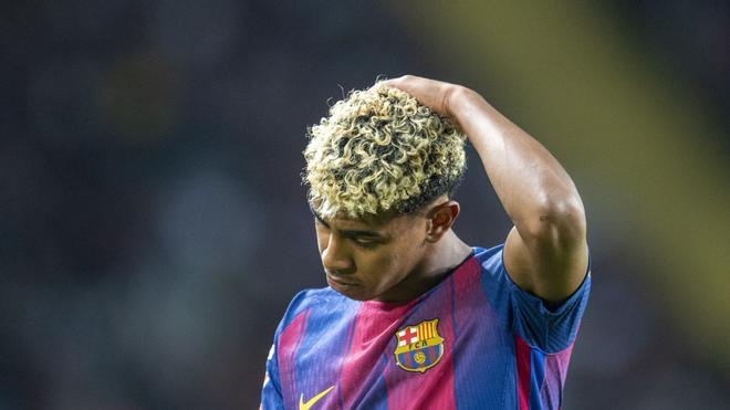 Imparables, cap a la remontada