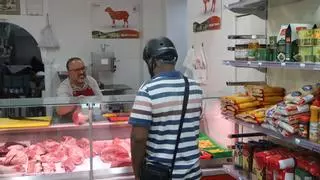 Ciudad Jardín, un barrio integrador