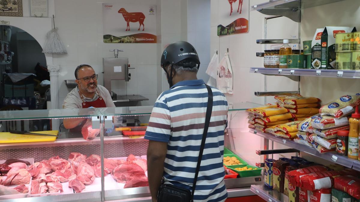 Ciudad Jardín, un barrio integrador y plural