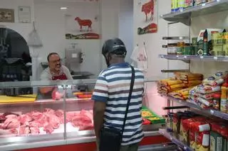 Ciudad Jardín, un barrio integrador y plural