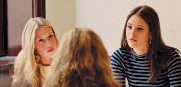 Relaciones personales: Networking