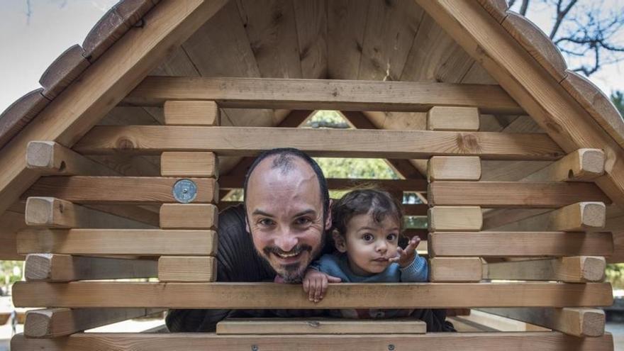 Educar en casa o en la escuela