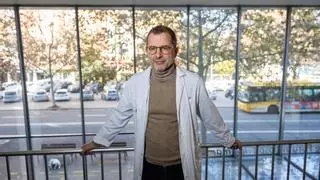 Mentina, la app europea contra la depresión, llega a Catalunya y busca voluntarios para usarla