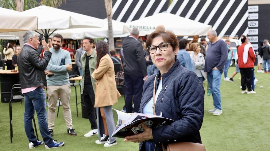 Todas las imágenes de la Fiesta 40 aniversario del UCAM Murcia y la presentación de la revista conmemorativa de La Opinión de Murcia