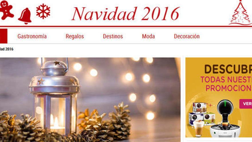 La Navidad es una de las épocas más especiales.