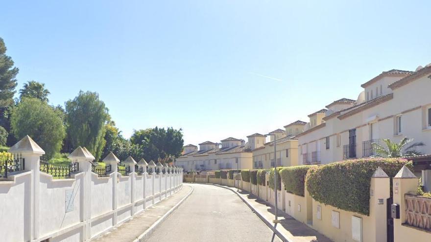 Un despacho de abogados se sienta ante el juez por una estafa de 5 millones de euros en Marbella a unos herederos de Pastelitos Martínez